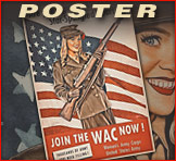 Join The WAC Now!