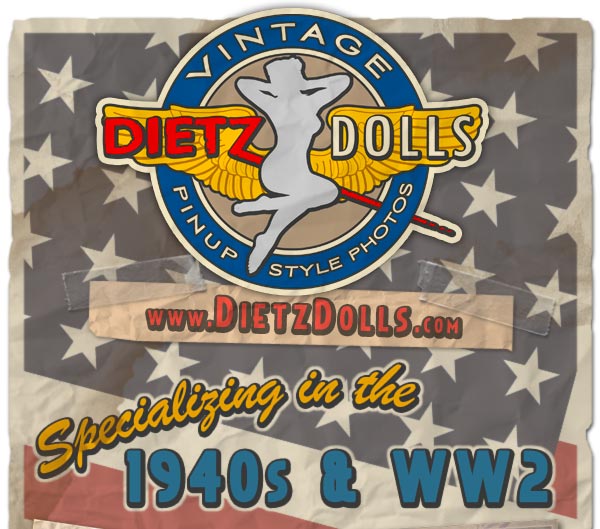 http://www.dietzdolls.com/siteimages/misc/ModelMayhem-01.jpg