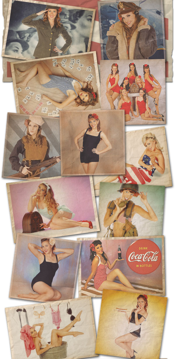 http://www.dietzdolls.com/siteimages/misc/ModelMayhem-02.jpg