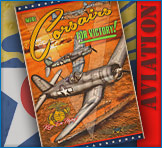 More Corsairs for Victory!